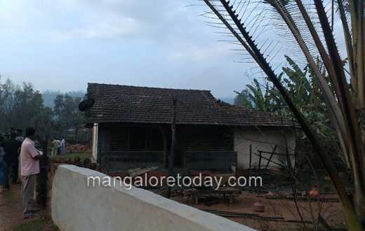 Kumta tanker explodes